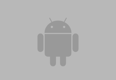 亚星游戏官网祥云智联APP