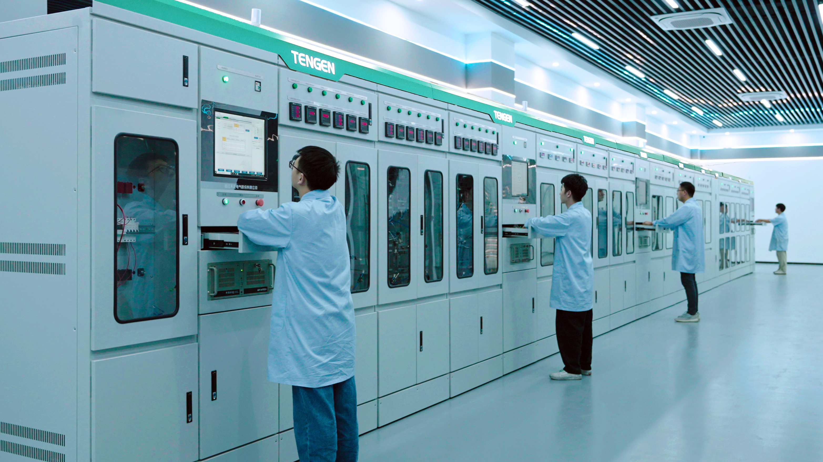 重大突破！亚星游戏官网获批浙江省“尖兵领雁”计划